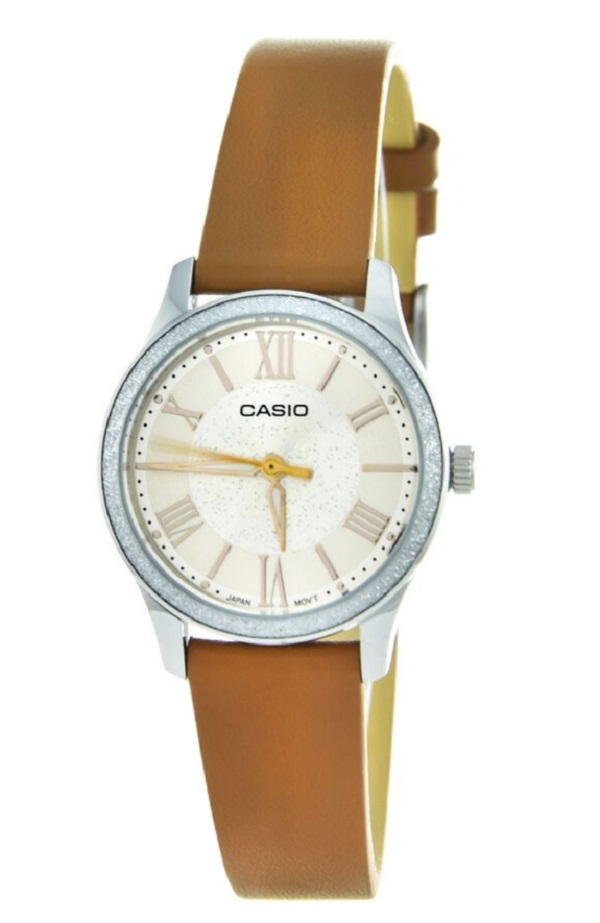 

Наручные часы женские Casio LTP-E164L-9A, LTP-E164L-9A