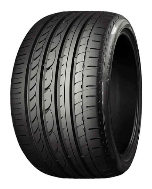 

Шины YOKOHAMA Advan Sport V103B 79673 265/50 R19 110Y, Advan Sport V103B
