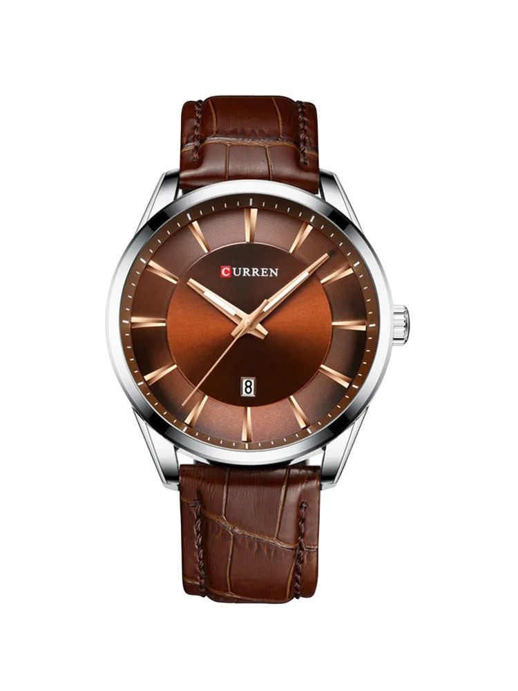 

Наручные часы мужские CURREN 8365-2383, 8365-2383