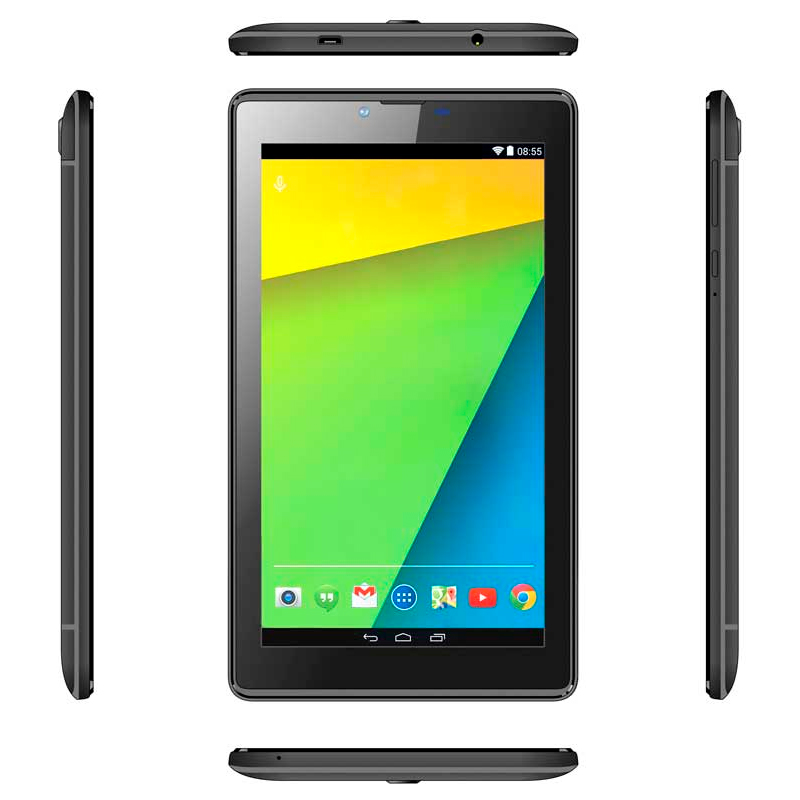 

Планшет Supra 3/8GB