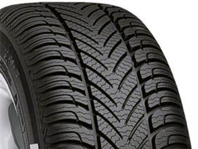 

Шины Fulda Kristall Supremo 8755 235/45 R17 94H, Kristall Supremo