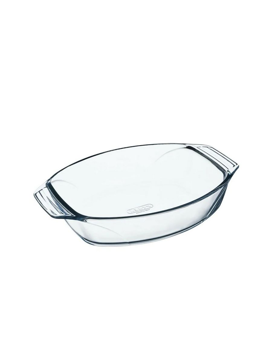 

Блюдо Pyrex 411B000/7046/МСМ