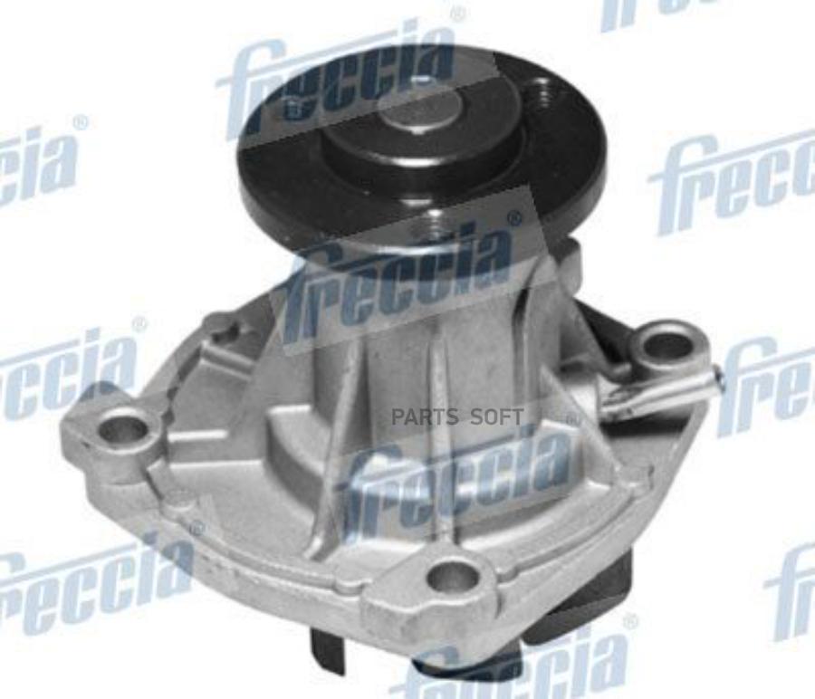 

FRECCIA Помпа водяная ALFA ROMEO 164 2.5 TD 92-