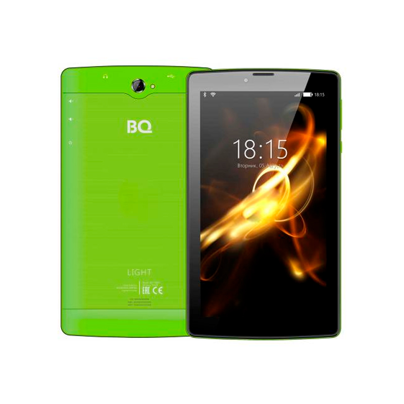 Bq green. BQ Light BQ-7083g. BQ Android. Планшет BQ 7083g зеленый. Планшет BQ 7083g Light зеленый.