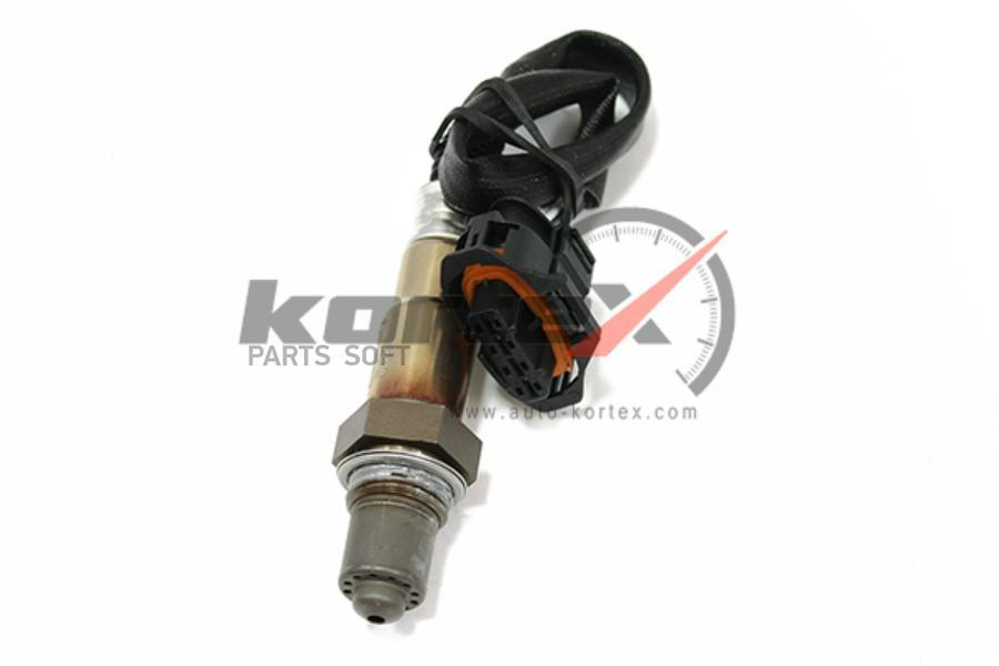 

KORTEX Датчик кислорода OPEL Astra H 04- KORTEX