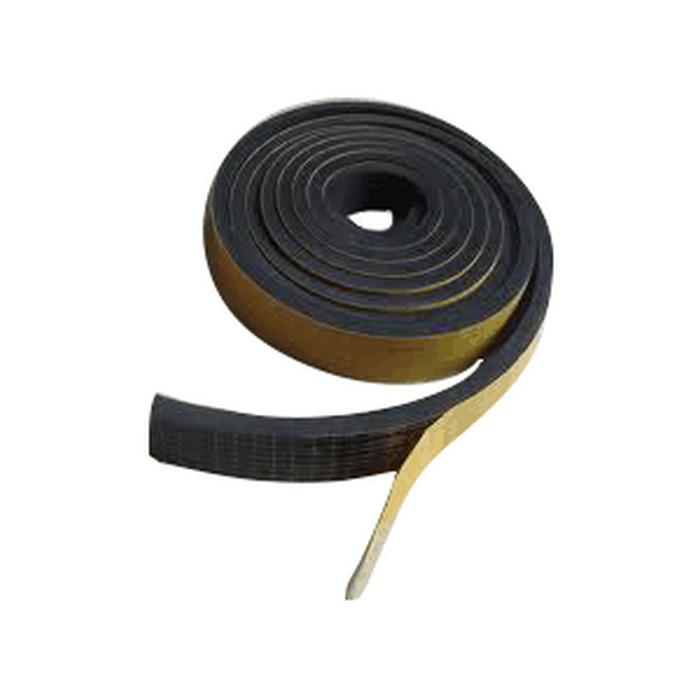 

Наклейки (неопрен) для QKER15 L=1 м Qkit 8090601