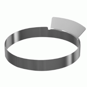 

Подставка для сковороды арт 3122.90,5114.35 D=24 см De Buyer 4141537