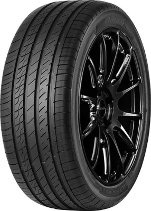 

235/45 R18 Arivo Ultra Arz 5 98w Xl Arivo арт. 2EAR071F, Ultra Arz 5