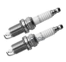 

Свеча Зажигания Mazda Bpy1-18-110 MAZDA арт. BPY1-18-110