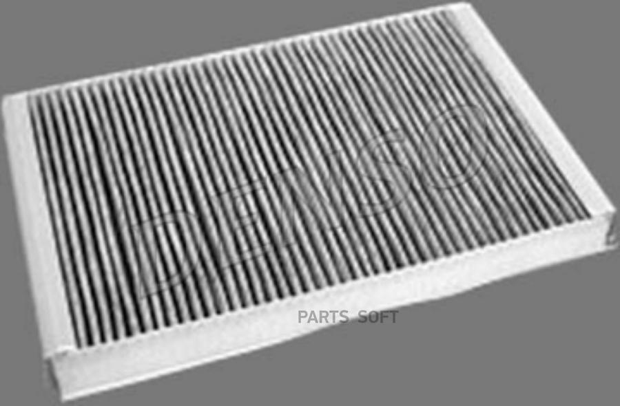 

Фильтр салонный DENSO DCF081K