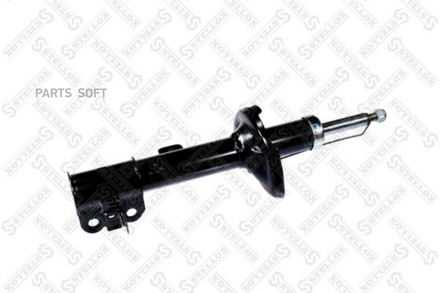 

4215-0375-SX_амортизатор передний правый Chery Tiggo 2 NEW