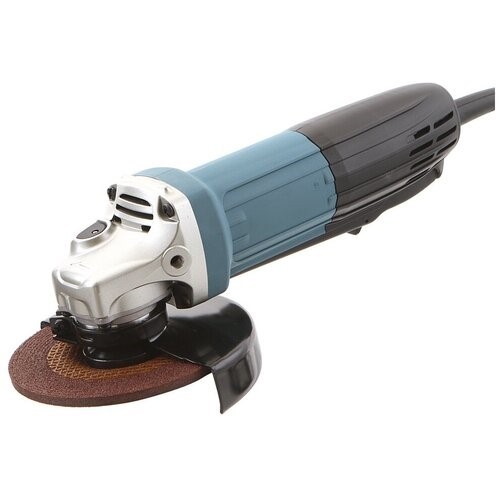 

Шлифовальная машина Makita GA5034