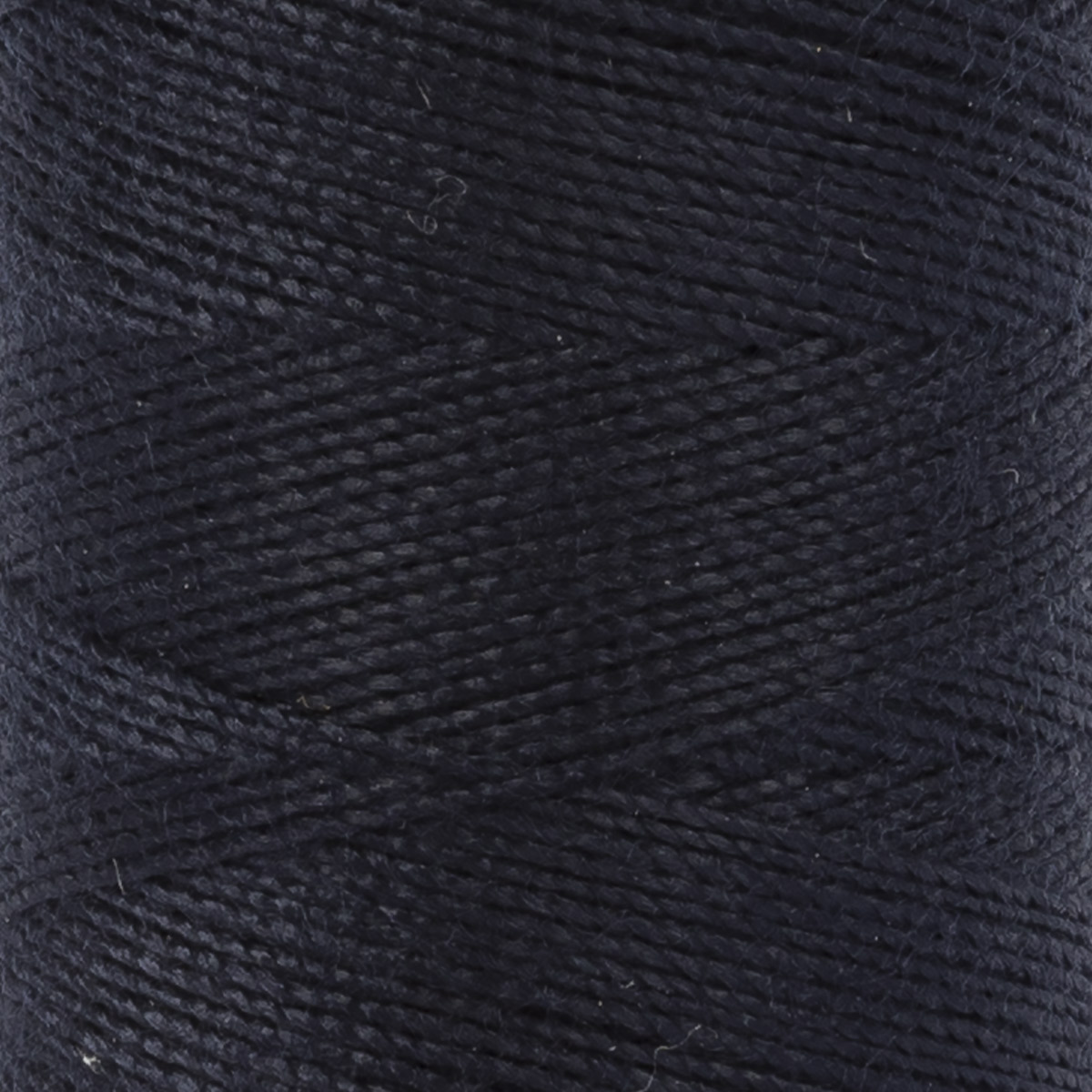 

Gamma полиэстер, "Micron", 10 шт, 200 я, 183 м, №322, темно-синие, Разноцветный, полиэстер, "Micron", 10 шт, 200 я, 183 м, №322, темно-синие