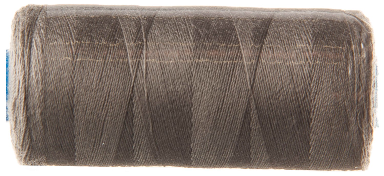

Gamma полиэстер, 10 шт, 183 м, 200 я, №336 серый, полиэстер, 10 шт, 183 м, 200 я, №336 серый