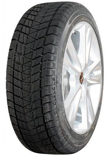 Шина Boto WD69 245/45 R19 102T