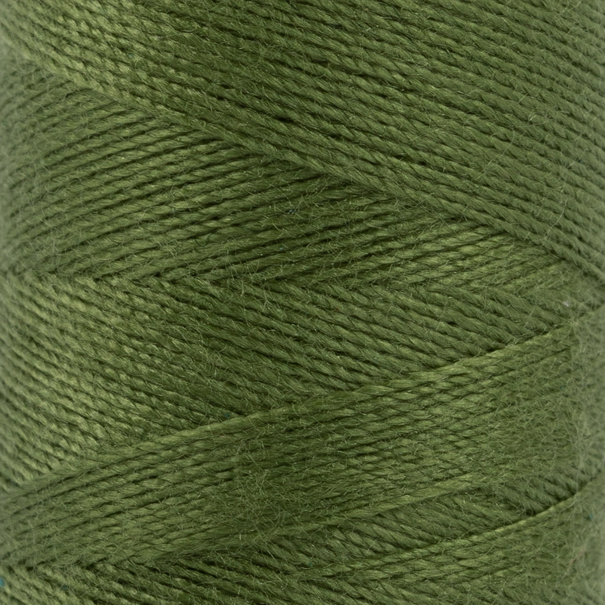 

Gamma полиэстер, 10 шт, 183 м, 200 я, №388 темно-оливковый, полиэстер, 10 шт, 183 м, 200 я, №388 темно-оливковый