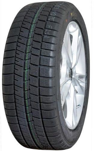 Шина Boto BS68 245/50 R18 104H