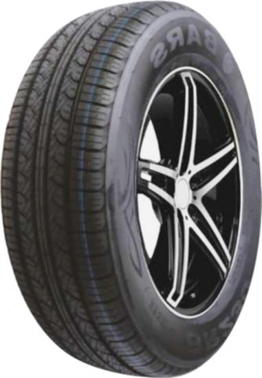 Шина Bars BR230 195/70 R14 91T