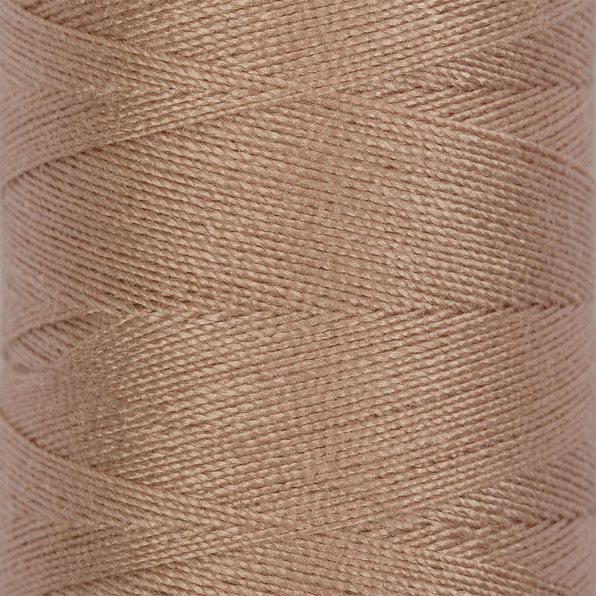 

Gamma полиэстер, 10 шт, 365 м, 400 я, №101, грязно-розовые, Розовый, полиэстер, 10 шт, 365 м, 400 я, №101, грязно-розовые