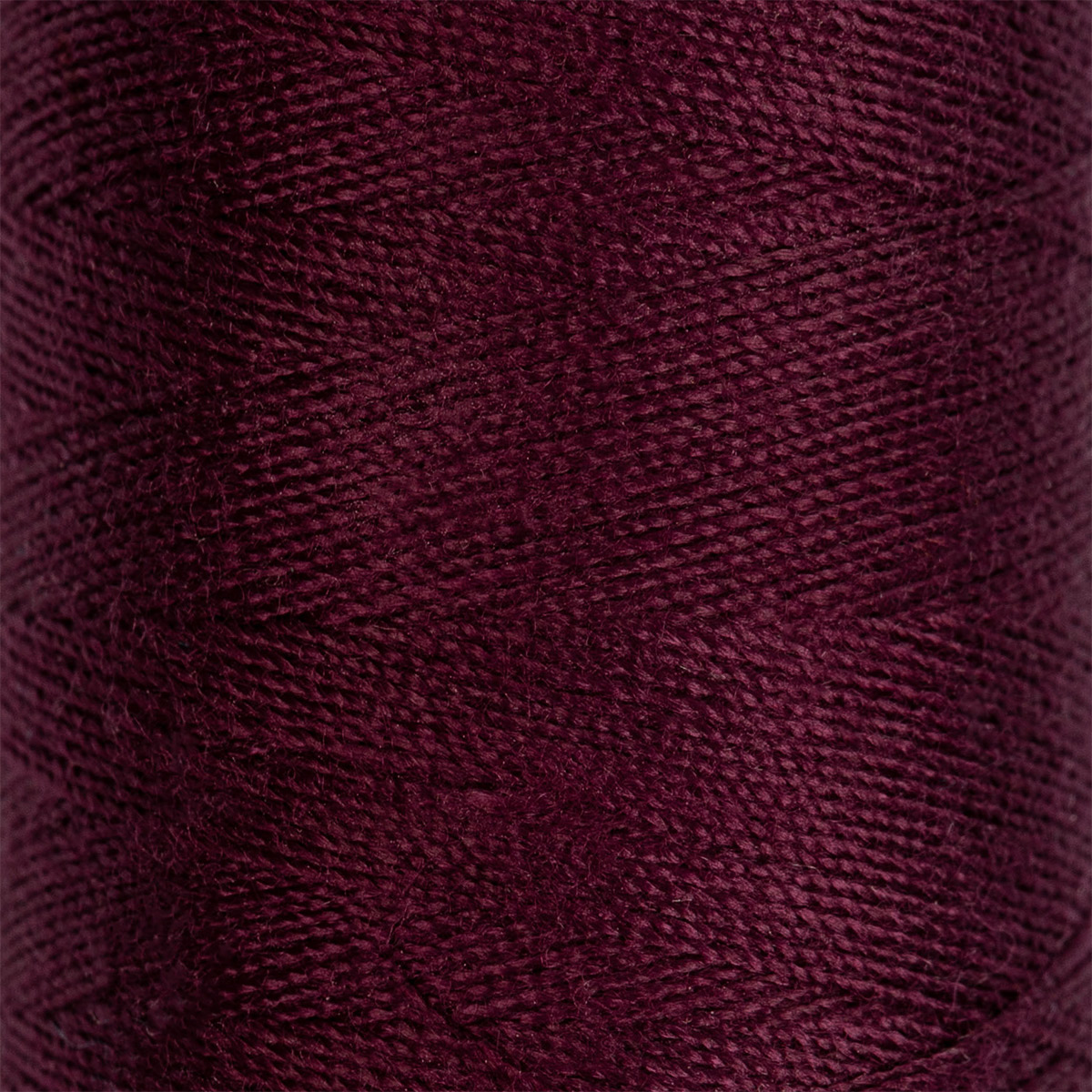 

Gamma полиэстер, 10 шт, 365 м, 400 я, №125, вишневые, Разноцветный, полиэстер, 10 шт, 365 м, 400 я, №125, вишневые