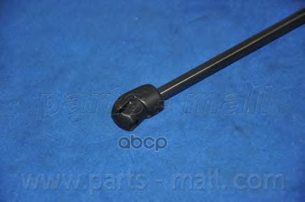 

Амортизатор Капота Kia Mohave Pmc 811602J000 811602J000 Parts-Mall Pqb-011