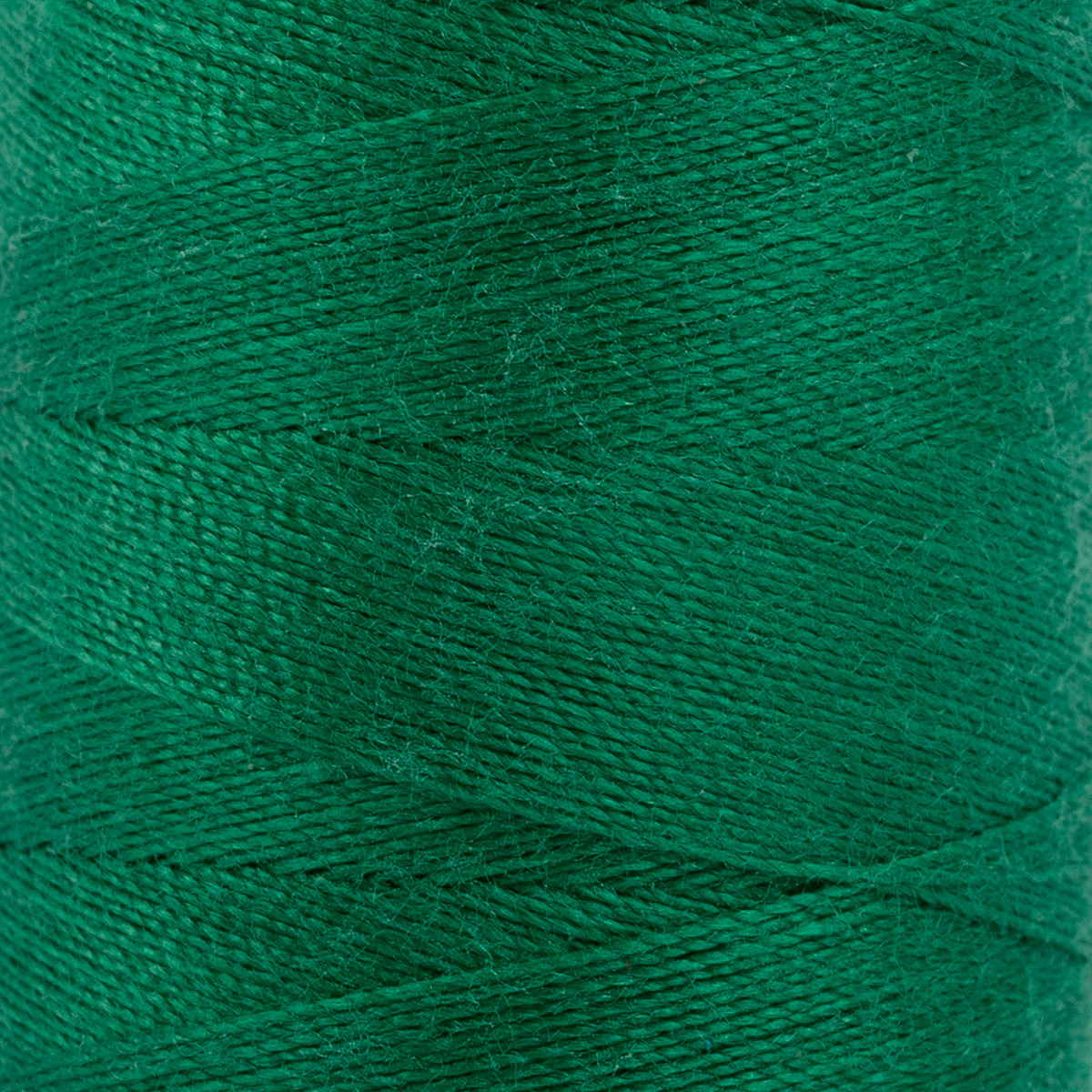 

Gamma полиэстер, 10 шт, 365 м, 400 я, №212 зеленый, полиэстер, 10 шт, 365 м, 400 я, №212 зеленый