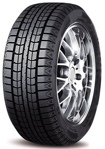 Шина Boto BS66 215/55 R16 93S