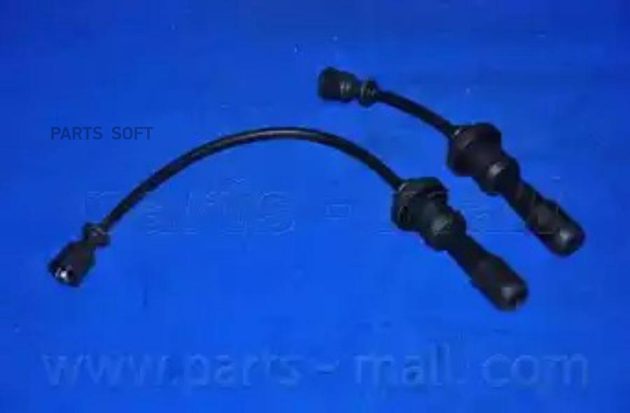 

Провода В/В Pmc Peae54 /2750138b00/ Sonata V, Magentis 1и 3 Цилиндры Parts-Mall PEAE5