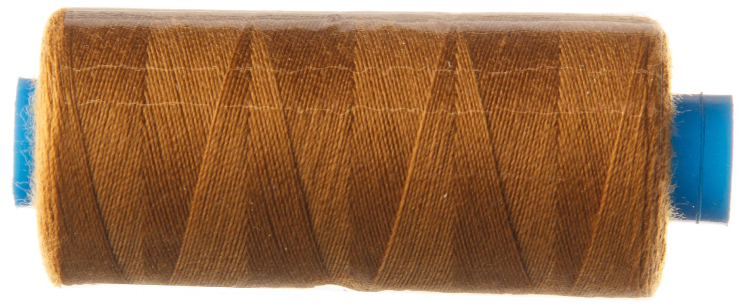 

Gamma полиэстер, 10 шт, 365 м, 400 я, №436 светло-коричневый, полиэстер, 10 шт, 365 м, 400 я, №436 светло-коричневый
