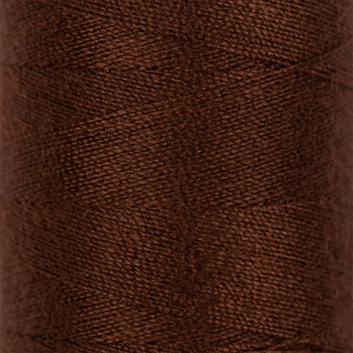 

Gamma полиэстер, 10 шт, 365 м, 400 я, №450, красно-коричневые, Коричневый, полиэстер, 10 шт, 365 м, 400 я, №450, красно-коричневые