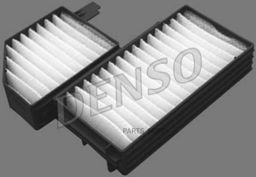 

Фильтр салонный DENSO DCF326P