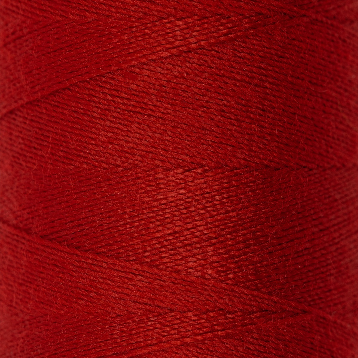

Gamma полиэстер, 10 шт, 365 м, 400 я, №522 темно-красный, полиэстер, 10 шт, 365 м, 400 я, №522 темно-красный