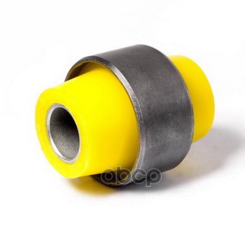 

Сайлентблок Рычага Подвески Toyota Corolla Ae10, Ce10, Ee10 (1995.08 - 2002.06), Ae11, Ce1