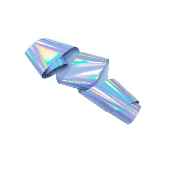 

Фольга De.Lux F02