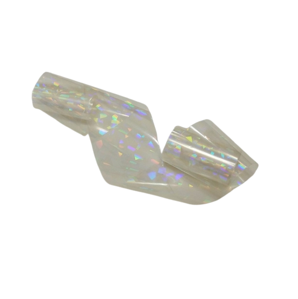 

Фольга De.Lux F13