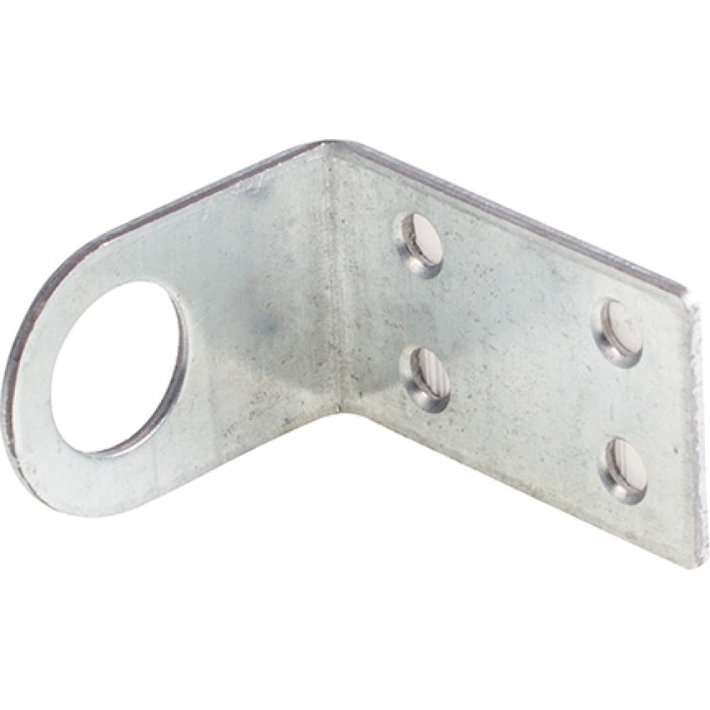 

Угловая проушина для замка STARFIX SMP-37454-1
