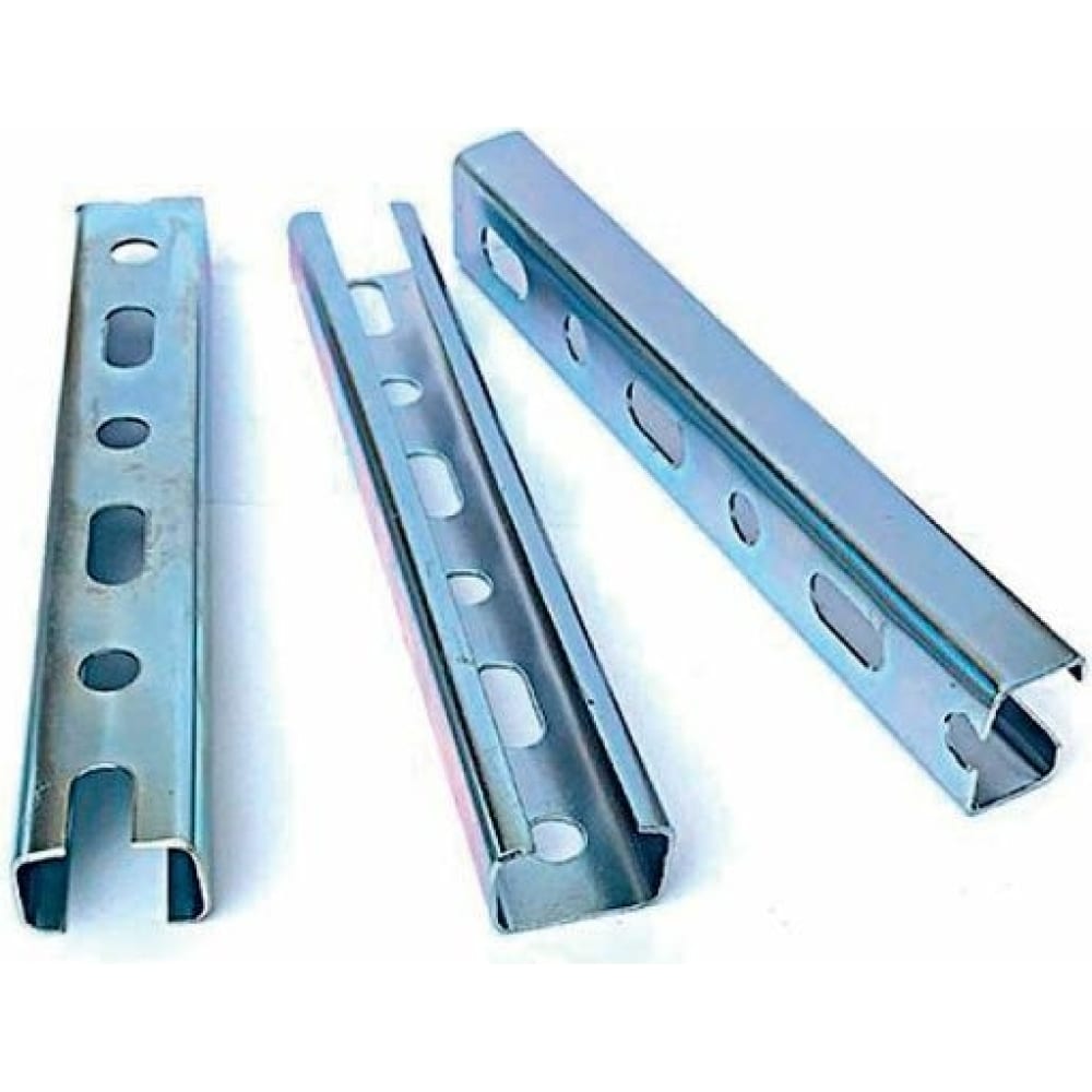 

Монтажная траверса STARFIX SMP-37588-1, Серый