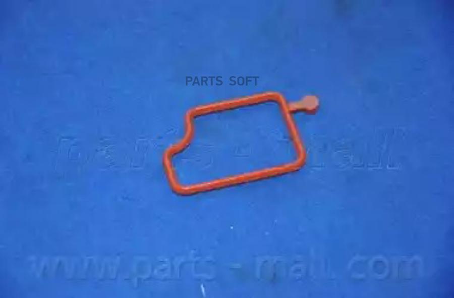 

P1LC014PMC_прокладка коллектора впускного!\ Daewoo Matiz