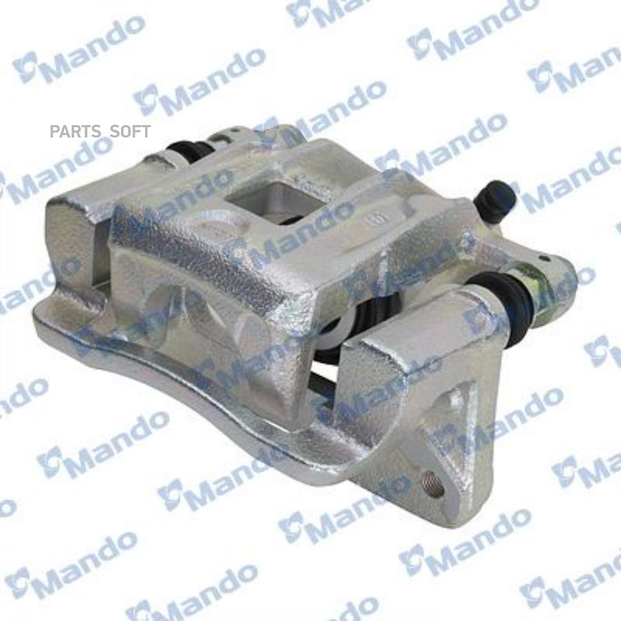 

Суппорт Тормозной Зад. Правый Ex583113aa00 Mando арт. EX583113AA00