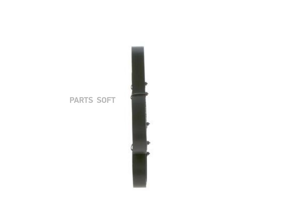 

Ремень Поликлиновый 1 987 945 982 Nsii0022994221 Bosch арт. 1987945982