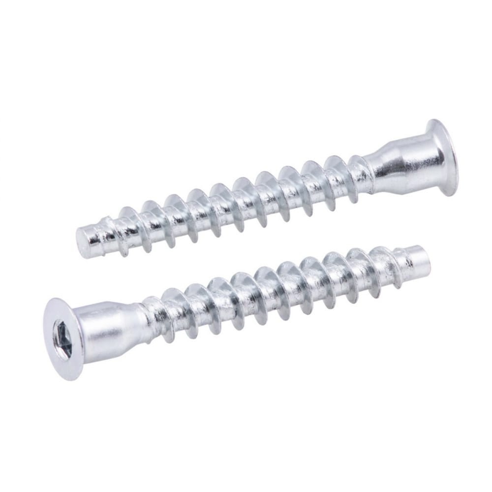 

Конфирмат Steelfix А-00280