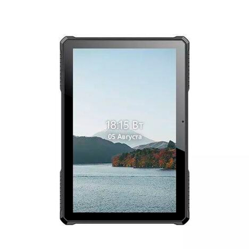 

Планшет BQ 2/16GB