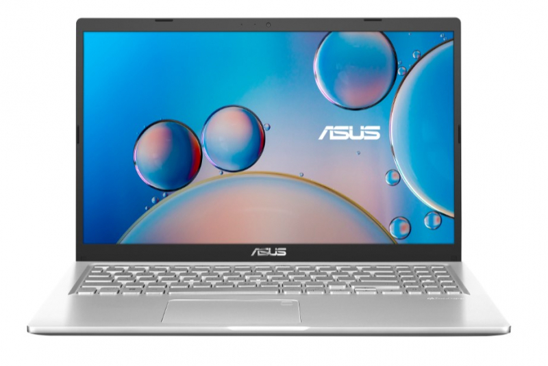 

Ноутбук ASUS VivoBook 15 X515EA-BQ3086W 90NB0TY2-M02V10 серебристый (90NB0TY2-M02V10), VivoBook 15 X515EA-BQ3086W 90NB0TY2-M02V10