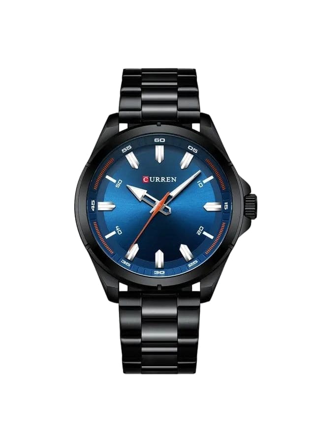 

Наручные часы мужские CURREN 8320-142, 8320-142