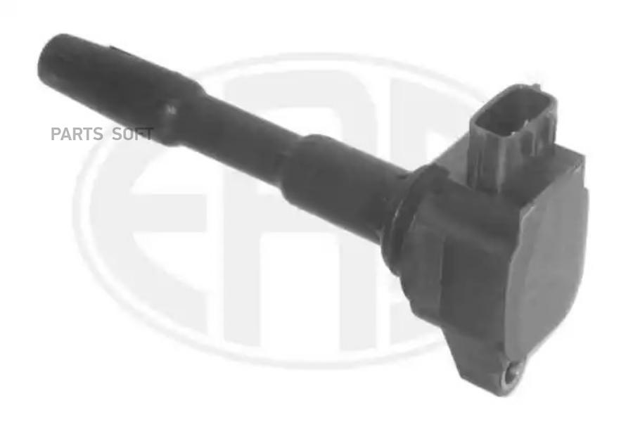 

Катушка Зажигания Renault Clio/Megane Iii 1.2 880377 Era арт. 880377