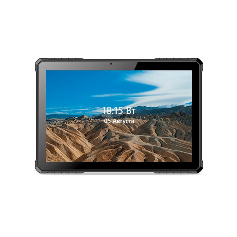 

Планшет BQ Pro Plus 1083G 12 8Gb