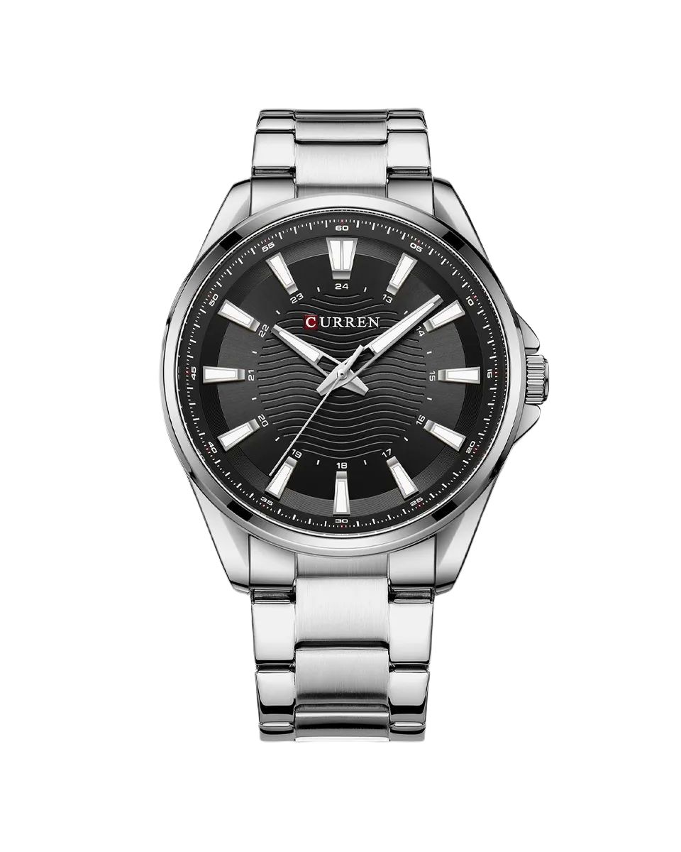 

Наручные часы мужские CURREN 8424-219, 8424-219