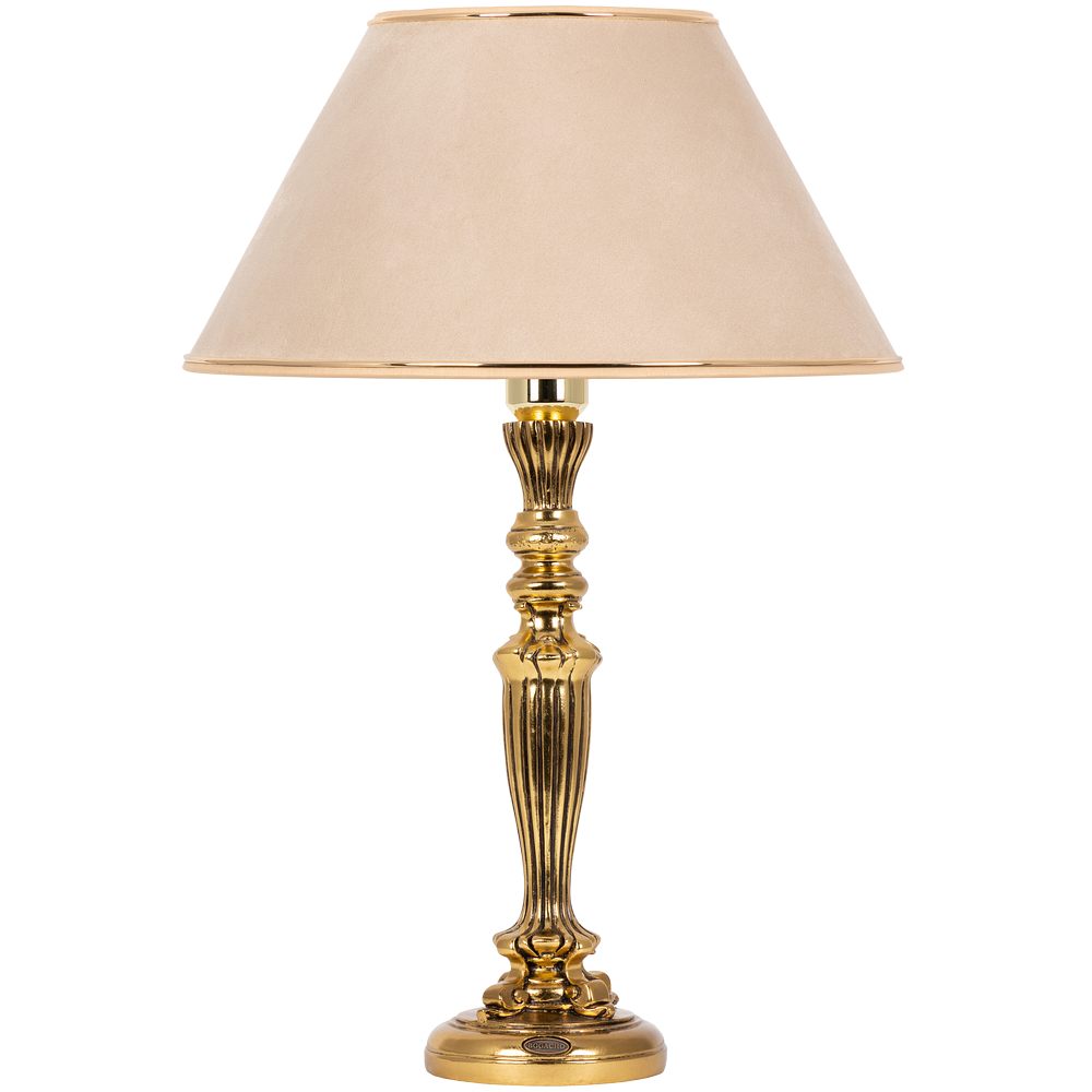 Потолочная люстра Arte Lamp Celaeno A7004PL-5BK