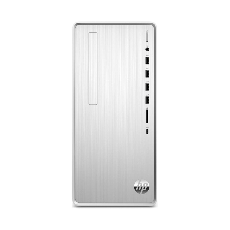 

Персональный компьютер HP 5D2H1EA#ACB