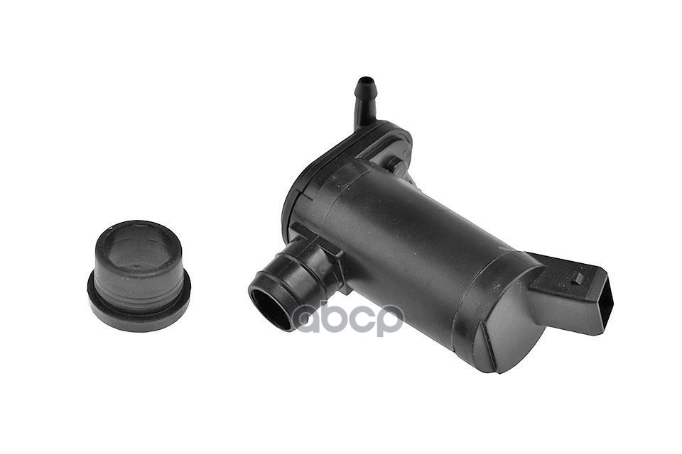 

Насос Омывателя Ford Fiesta 2001-,Focus 1998-,Fusion 2002-,Transit 2000-,Mazda 2 2003- NTY